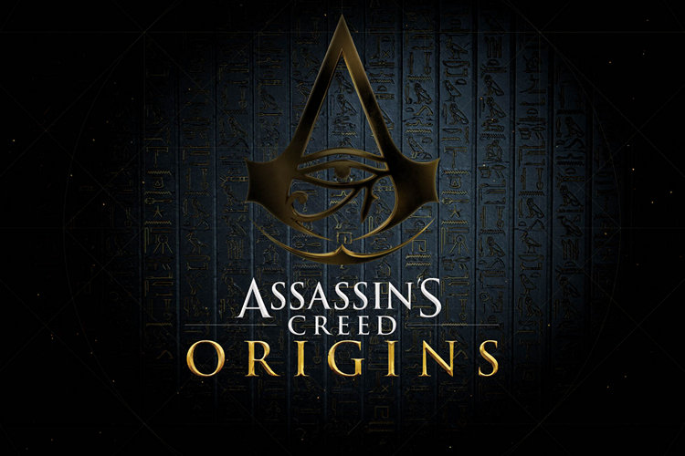 Limpia el cuarto aguja tela Assassin's Creed Origins Review: A Refreshing Installment in A Long Time |  Beebom