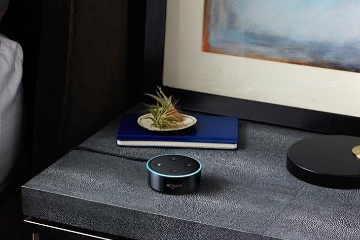 Best Echo Dot Accessories
