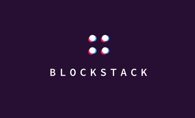 Blockstack KK
