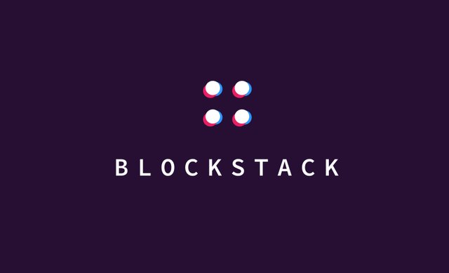 What is Blockstack and Can it Improve Online Privacy? | Beebom