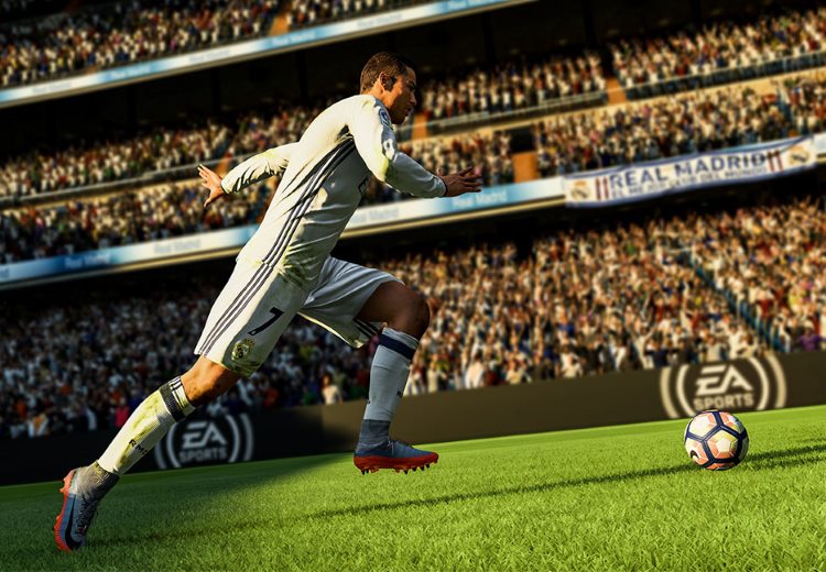 15 How To Play 2 Player On Fifa 18 Xbox One Full Guide 15 How To Play 2 Player On Fifa 18 Xbox One Full Guide