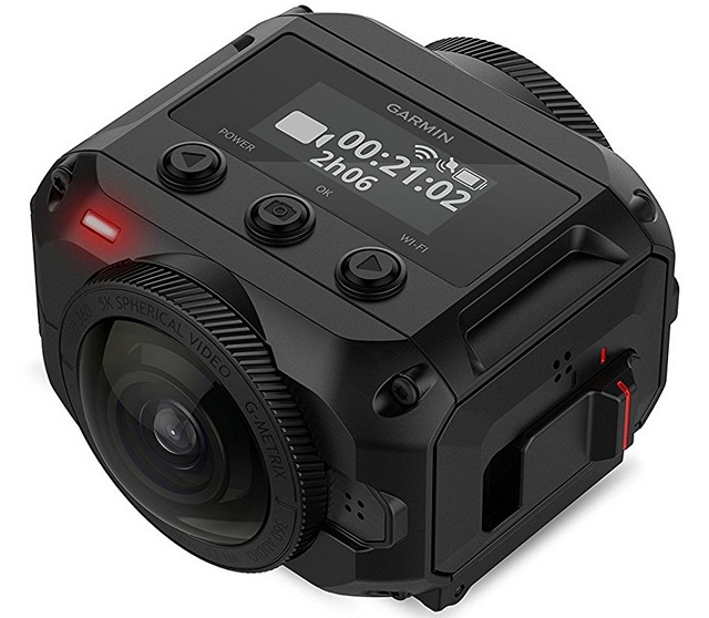 Best GoPro Alternatives