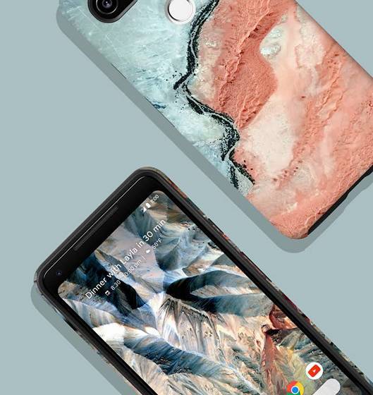 10 Best Pixel 2 XL Cases and Covers You Can Buy