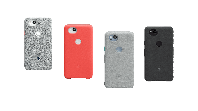 10 Best Pixel 2 XL Cases and Covers You Can Buy