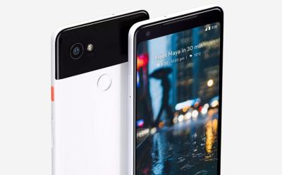 Google Pixel 2 XL FAQ Everything You Need to Know