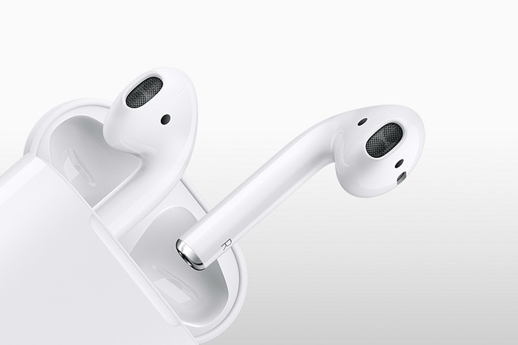 How to Activate Google Assistant with Apple AirPods
