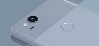 How to Get Pixel 2’s New Motion Photos Feature on Any Android Device