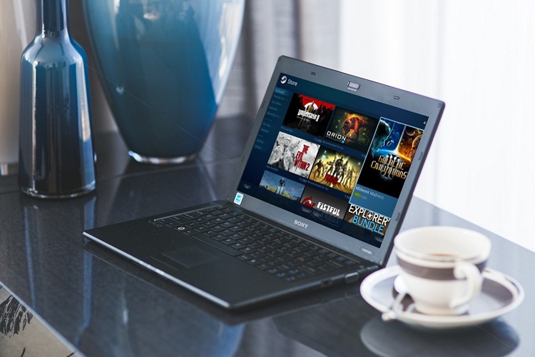 How to Purchase Steam Games Without Credit Card Beebom