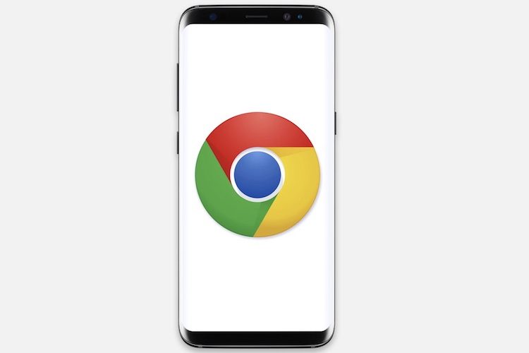 How to See Saved Passwords in Chrome On Android