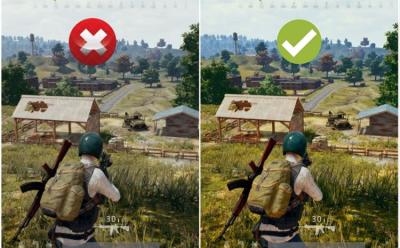 How to Set Up ReShade in PlayerUnknowns Battlegrounds