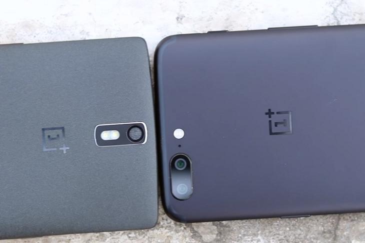 How to Stop OnePlus From Collecting Personal User Data