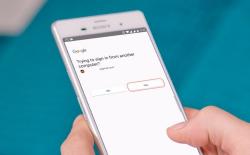 How to Use Google Prompt For Two-Factor Authentication