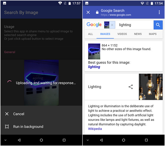 8 Best Reverse Image Search Apps You Can Use