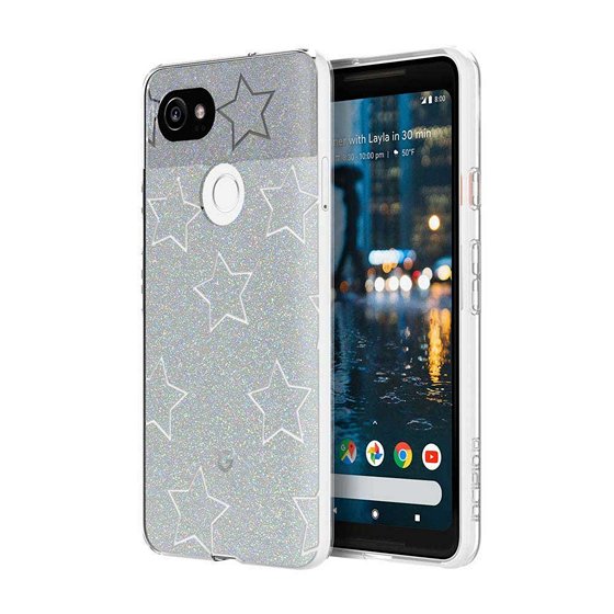 10 Best Pixel 2 XL Cases and Covers You Can Buy