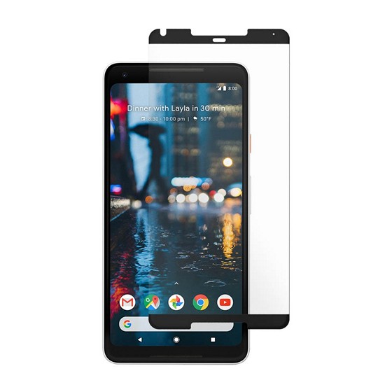 10 Best Pixel 2 XL Screen Protectors You Can Buy