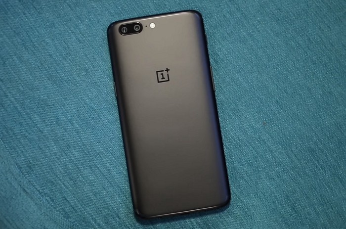 Is OnePlus Making the Right Choice By Discontinuing the OnePlus 5?