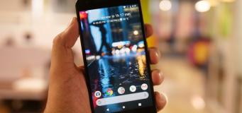 How to Get Pixel 2 Features on Any Android Device