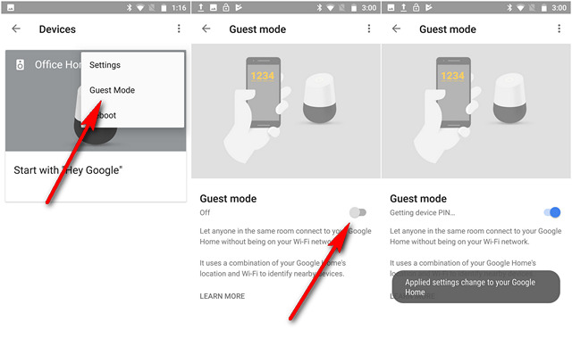 20 Best Google Home Tricks You Should Try | Beebom