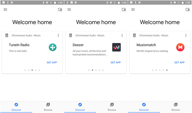 20 Best Google Home Tricks You Should Try | Beebom