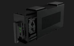 Razer Core V2 Featured Image