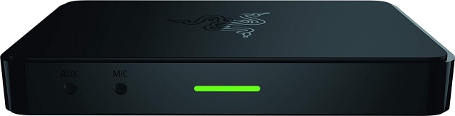 Razer Ripsaw