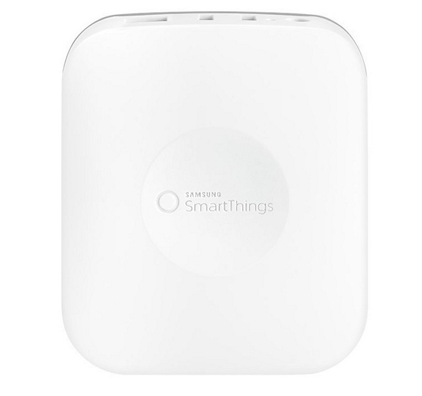 google smart accessories