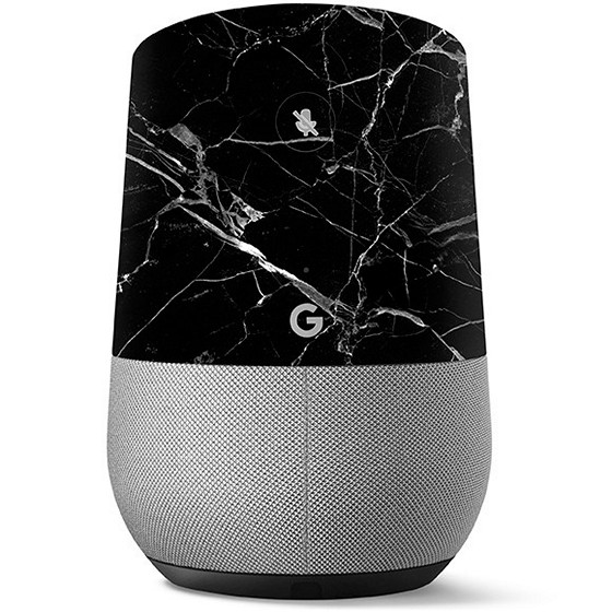 12 Best Google Home Accessories (2017) Beebom
