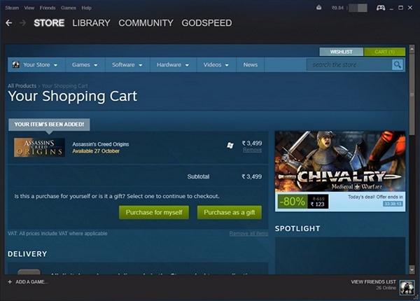 Steam Purchase 2 ?quality=75&strip=all
