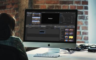 Top 15 Best Video Editing Software in 2017