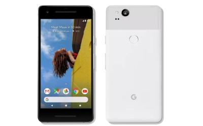 Top 7 Pixel 2 Alternatives You Can Buy