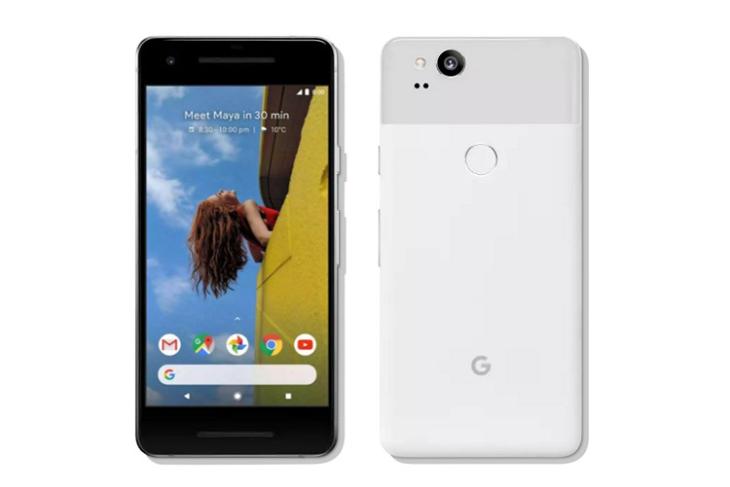 Top 7 Pixel 2 Alternatives You Can Buy