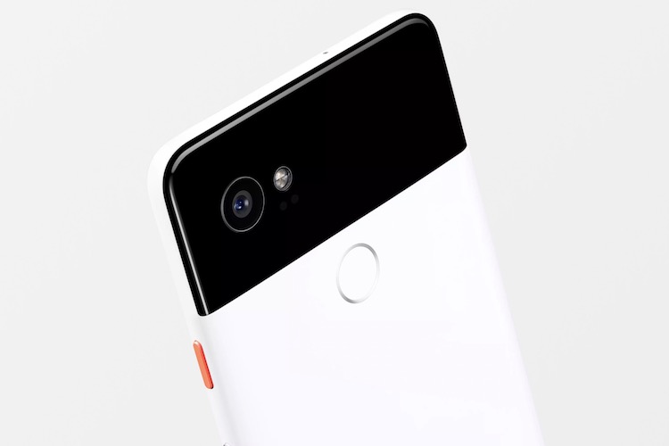 Top 8 Google Pixel 2 XL Alternatives You Can Buy