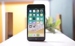 Top 8 iPhone 8 Plus Alternatives You Can Buy