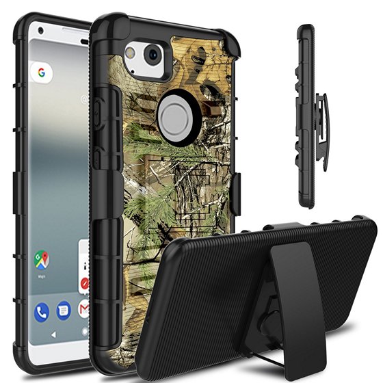 10 Best Pixel 2 XL Cases and Covers You Can Buy