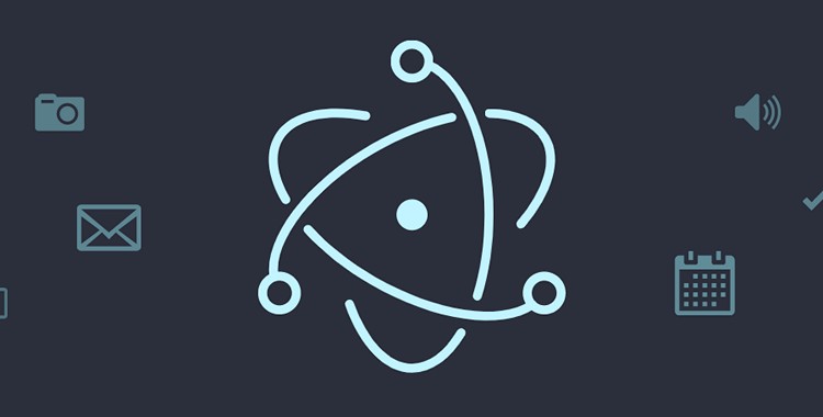for iphone download Electron 26.2.1