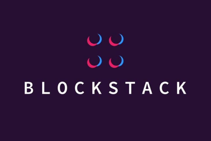 What is Blockstack and How it Promises to Improve Online Privacy