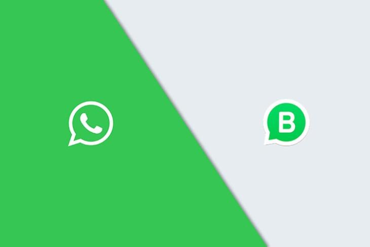 What is WhatsApp Business and How Does it Differ From Original WhatsApp?