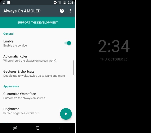 How to Get Pixel 2 Features on Any Android Device Beebom