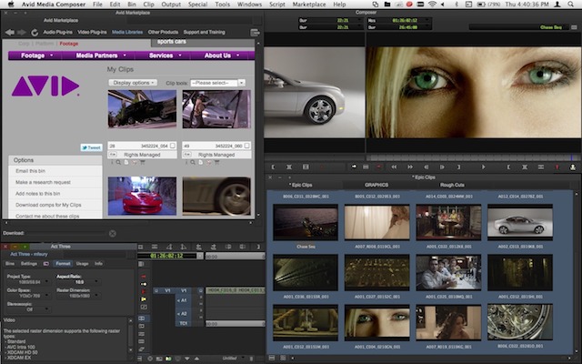 Top 15 Best Video Editing Software in 2020  Free and Paid  - 30