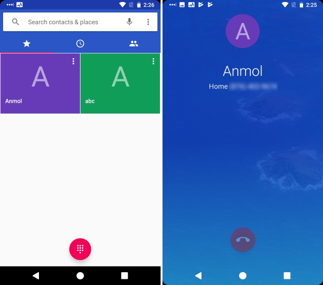 How to Get Pixel 2 Features on Any Android Device Beebom
