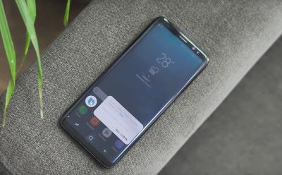 How to Remap Bixby Button Without Root