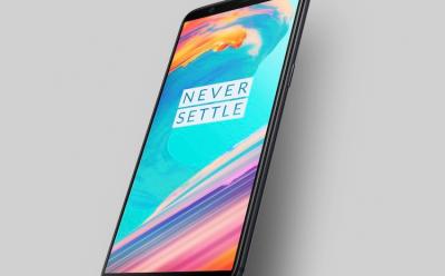 5 New OnePlus 5T Features That Nobody Expected