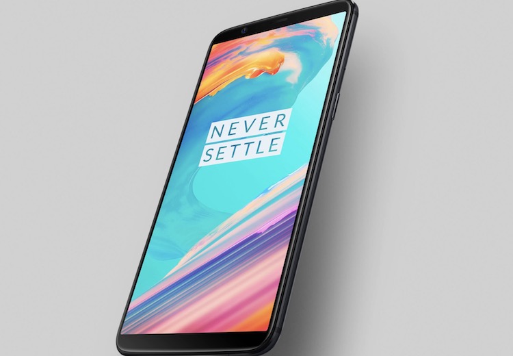 5 New OnePlus 5T Features That Nobody Expected
