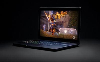 8 Best NVIDIA G-Sync Laptops You Can Buy