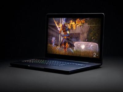 8 Best NVIDIA G-Sync Laptops You Can Buy