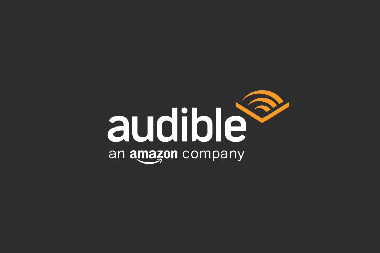 Amazon's Audible May Soon be Launched in India