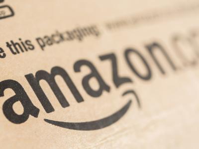 Amazon Global Store's Black Friday Deals are More Expensive than the Actual Pricing