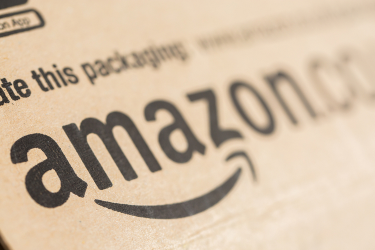 Amazon Global Store's Black Friday Deals are More Expensive than the Actual Pricing