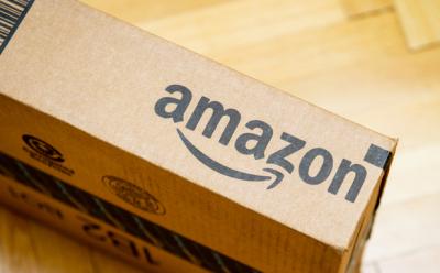 Amazon India Global Store to Offer Black Friday Deals in its App