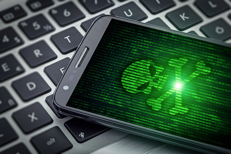 Android Malware Apps Reportedly Returning to the Play Store Under a New Name